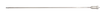 Bur