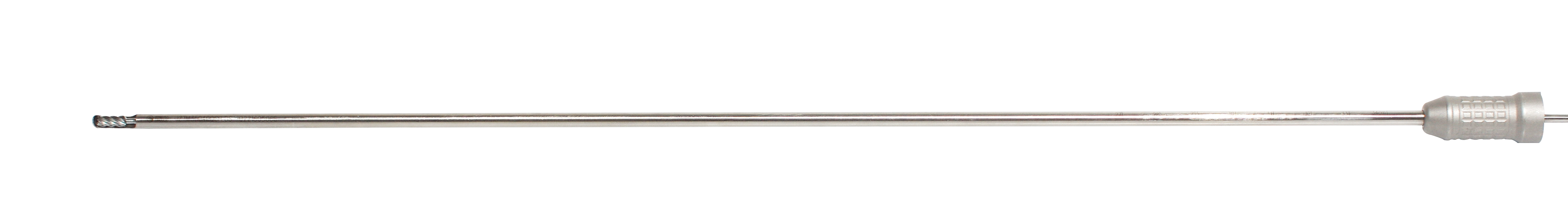 Bur