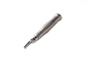 Kraniotomhandstück