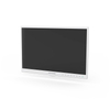 4K UHD LCD Monitor