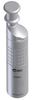 Micro -Oszillationssäge