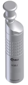 Micro -Oszillationssäge