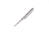 Micro -Oszillationssäge