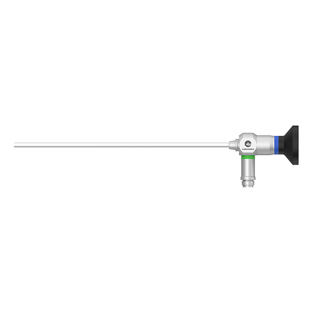 4 mm Sinoskop