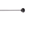 Runde Carbide bur