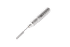 Hubkrocken von Sägeklinge