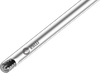 Nasenrasierer