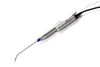 Ent Shaver Handstück psb3