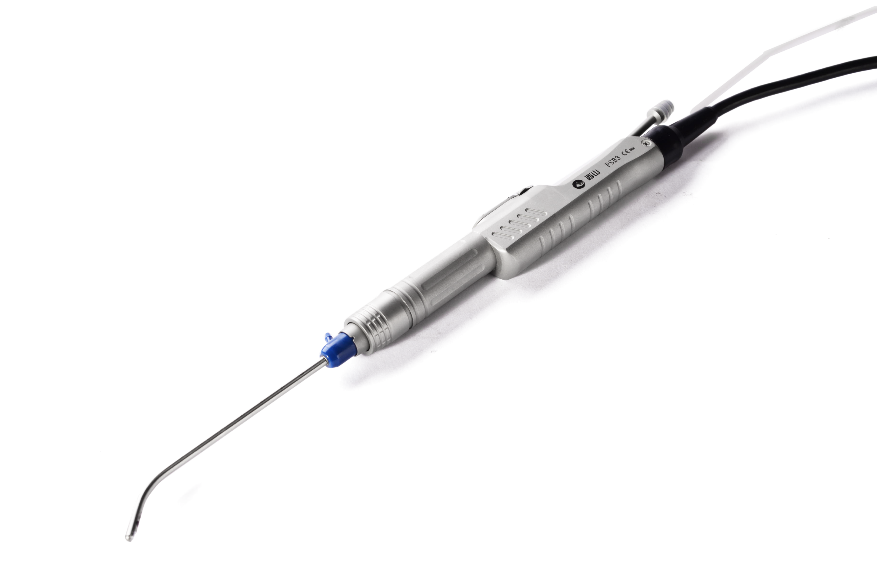 Ent Shaver Handstück psb3