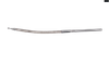 Runde Diamond Micro Bur