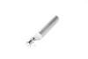 Micro -Oszillationssäge