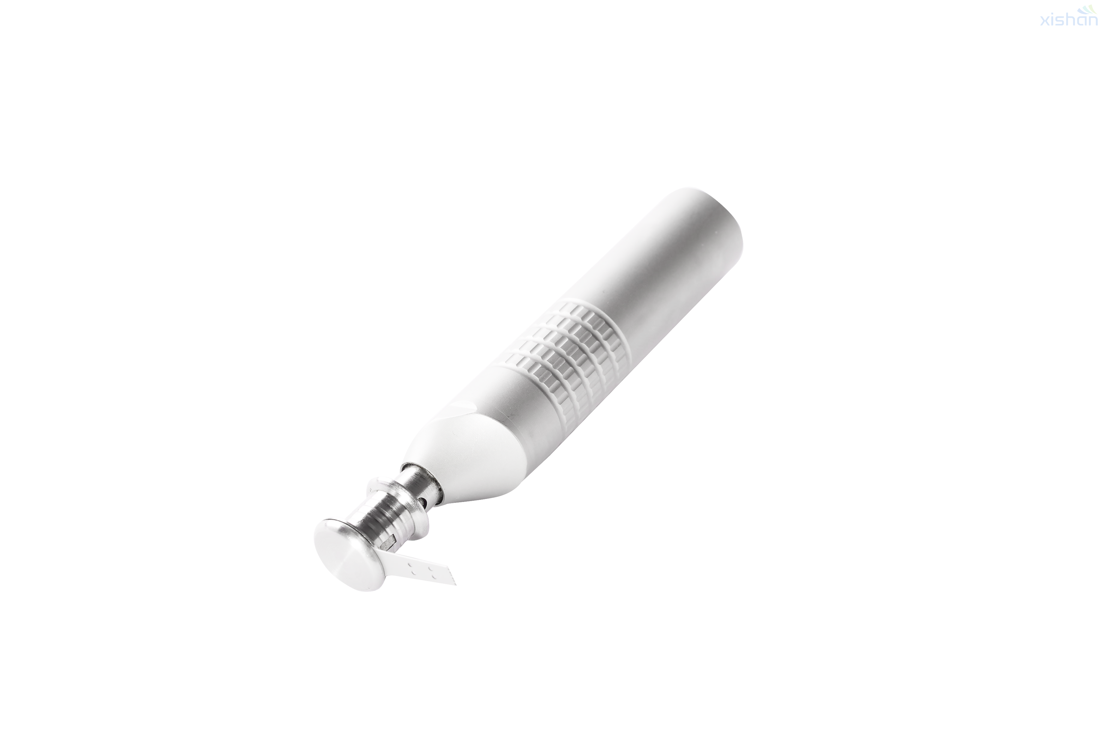 Micro -Oszillationssäge