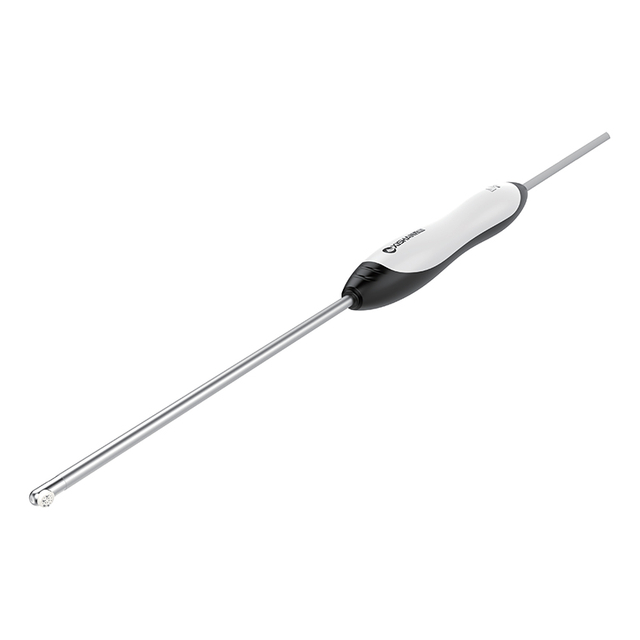 Orthopädische Elektrode