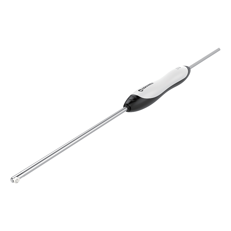 Orthopädische Elektrode