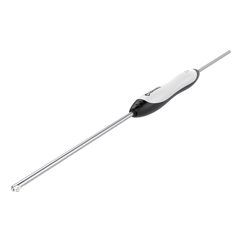 Orthopädische Elektrode