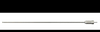 Runde Diamond Spinal Bur