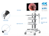4K UHD -EndocSopy -System