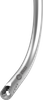Nasenrasierer
