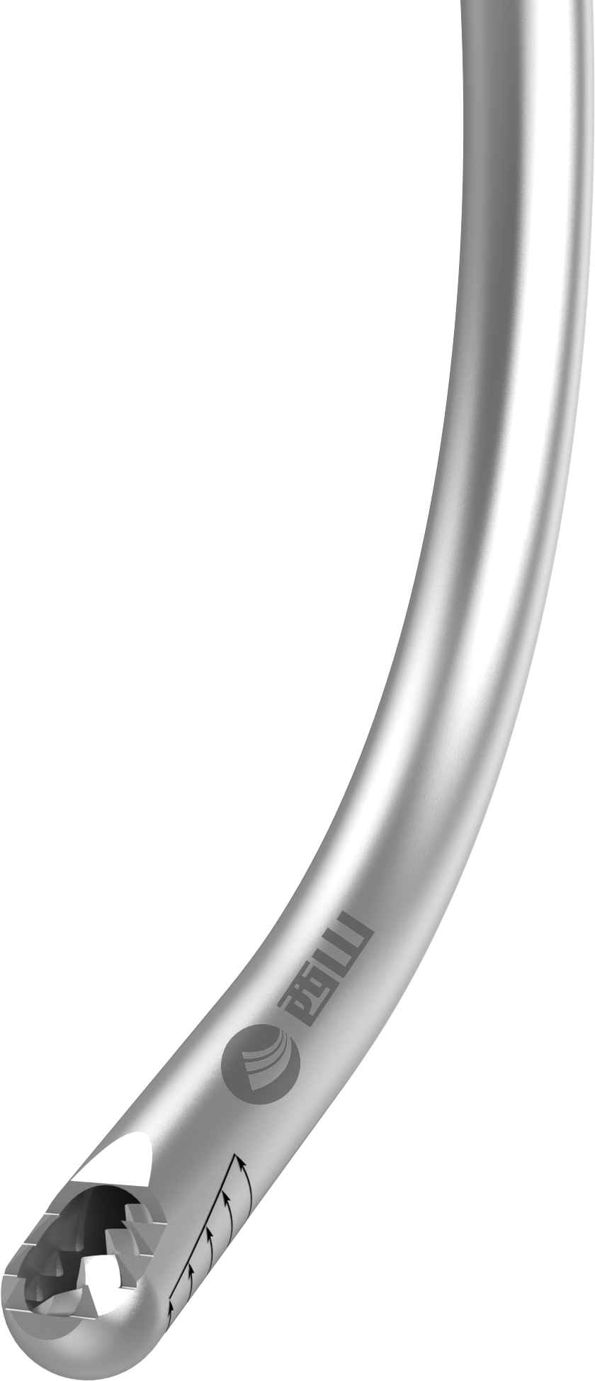 Nasenrasierer