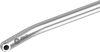 Kehlkopf -Rasierer