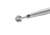 Trans-Nasal-Schädelbasis Bur