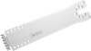 Scheide sah Blade