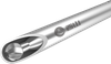 Nasal bur