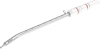 Nasal bur