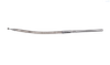 Runde Diamond Micro Bur