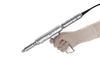 Schädelübung 