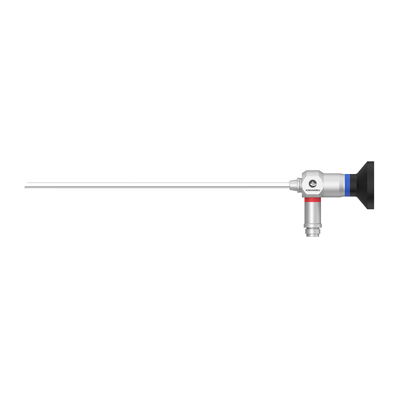 4 mm Arthroskop