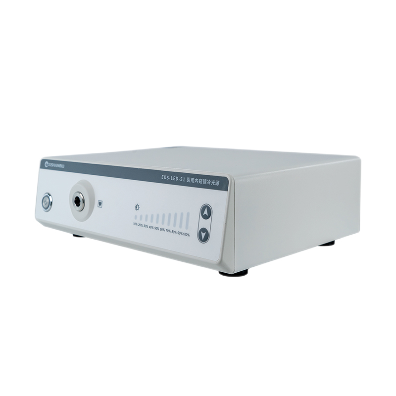 4K UHD Light Quelleinheit