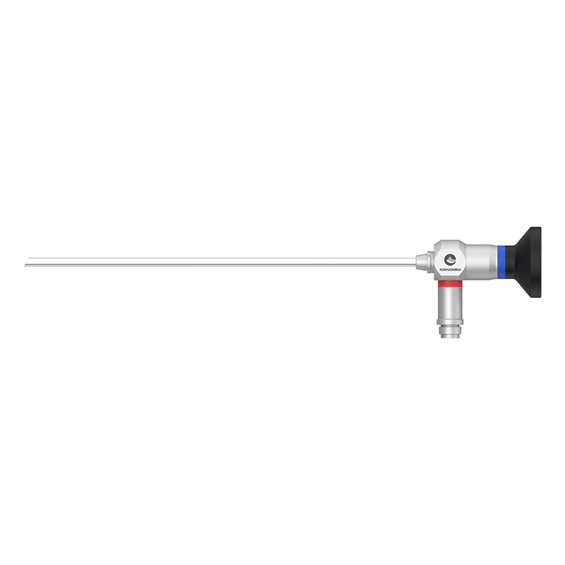 2,7 mm Sinoskop