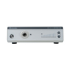 4K UHD Light Quelleinheit