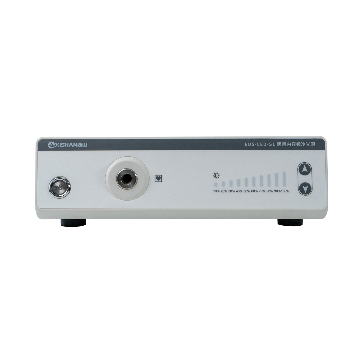 4K UHD Light Quelleinheit