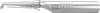 Micro -Oszillationssäge