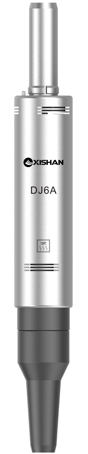 Mikromotor 100W