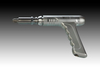 Perforator