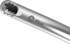 Nasenrasierer