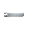 Scheide sah Blade