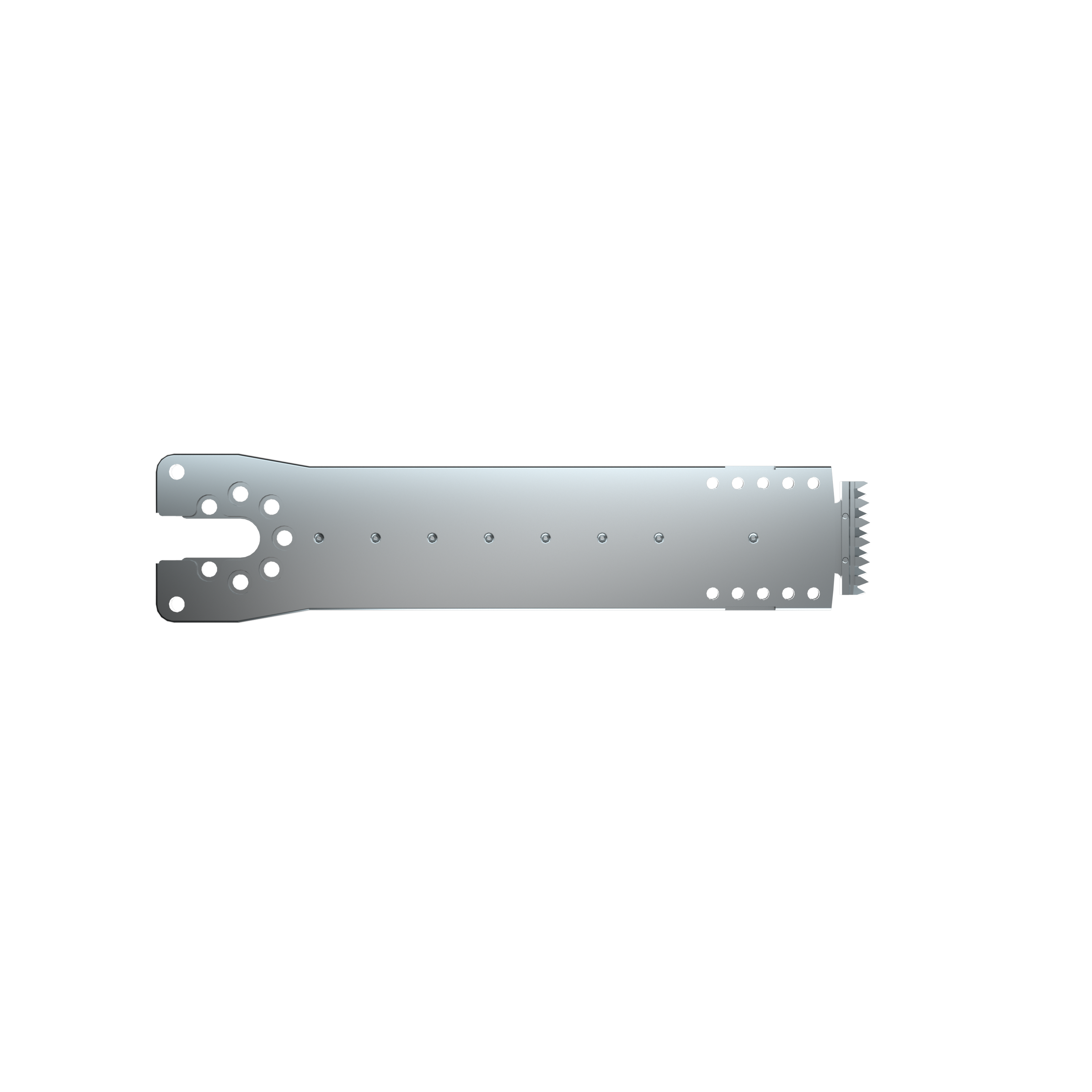 Scheide sah Blade