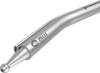Nasal bur