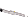 Ent Shaver Handstück psb3