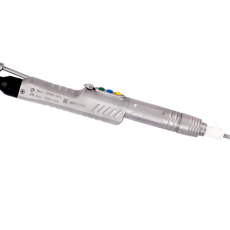 Ent Shaver Handstück psb3