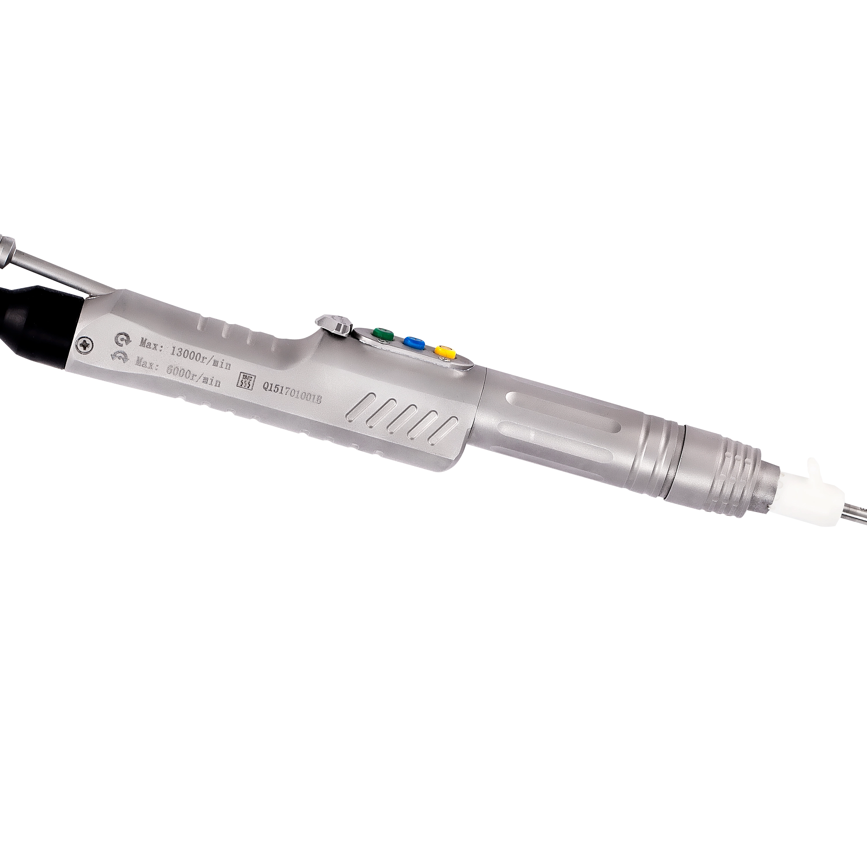 Ent Shaver Handstück psb3