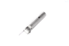 Mikro -Sagittalsäge