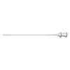 2,7 mm Arthroskop