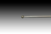 Runde Diamond Bur (feiner Diamant)
