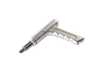 Schädelübung 