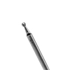 Arthroskopie bur